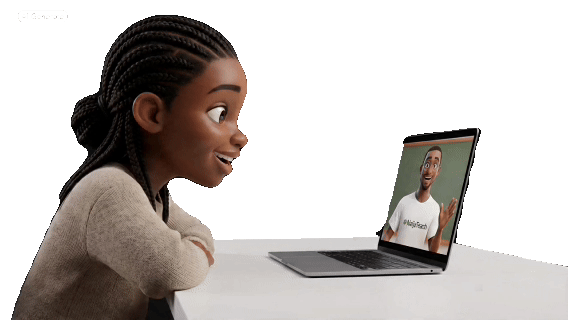 Naijateach Tutor